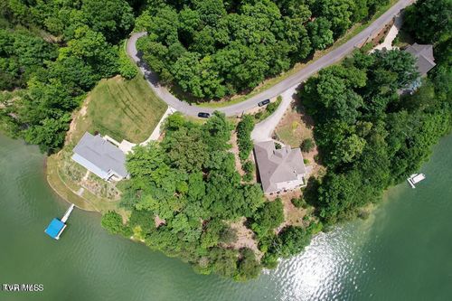 1147 Lake Front Pl, White Pine, TN, 37890 | Card Image