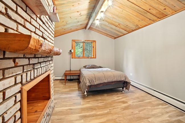 21759 205 Th Ave, House other with 3 bedrooms, 2 bathrooms and null parking in Paris MI | Image 23