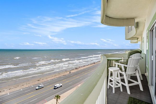 UNIT-904 - 9420 Seawall Blvd, Condo with 3 bedrooms, 2 bathrooms and 2 parking in Galveston TX | Image 7