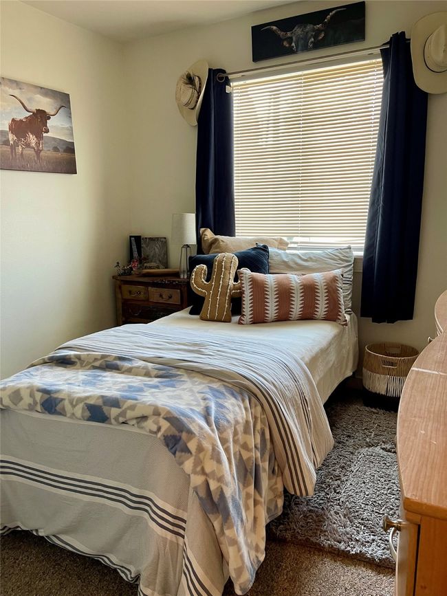 50 Rockefeller Dr, Townhouse with 3 bedrooms, 2 bathrooms and null parking in Kalispell MT | Image 10