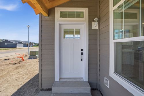 120 Nicholson Way, Darby, MT, 59829 | Card Image