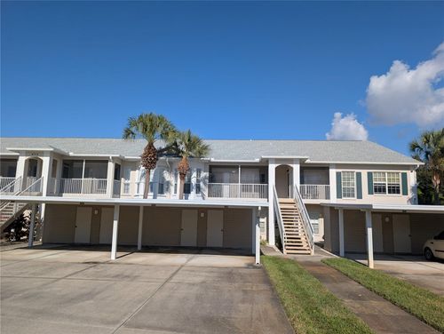 apt-205-432 Sunset Lake Blvd, VENICE, FL, 34292-4526 | Card Image