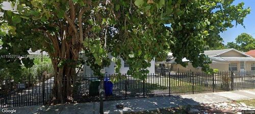 153 Nw 42nd St, Miami, FL, 33127-2854 | Card Image