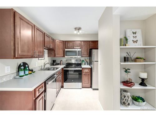 324-5300 E Cherry Creek South Dr, Denver, CO, 80246-2703 | Card Image