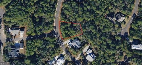 0 Storey Ave, Saint Mary's, GA, 31558 | Card Image