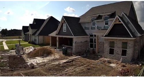 6515 Claybourn Dr, Beaumont, TX, 77706-7391 | Card Image