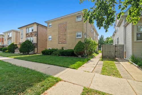 gw-2730 74th Ct, Elmwood Park, IL, 60707-1544 | Card Image