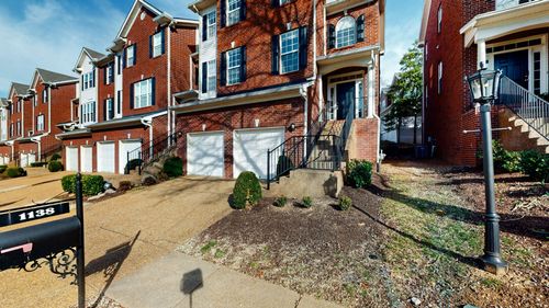 1138 Culpepper Cir, Franklin, TN, 37064-8932 | Card Image