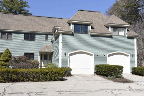 21-21 Clearwater Dr, Dover, NH, 03820-9108 | Card Image