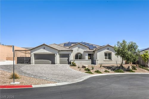 9930 Justin Earl Ave, Las Vegas, NV, 89149-1296 | Card Image