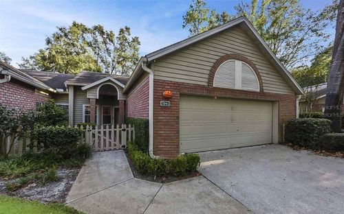3941 25th Cir, Gainesville, FL, 32606-7423 | Card Image
