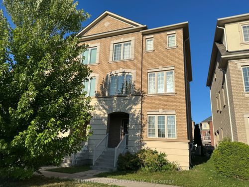609 Country Glen Rd, Markham, ON, L6B1H2 | Card Image
