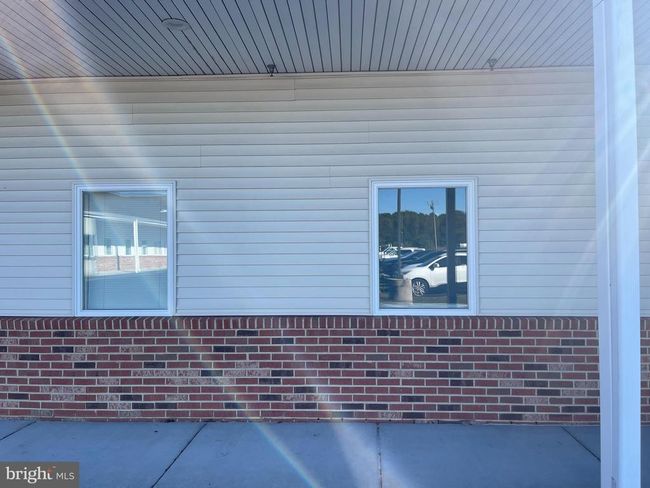 UNIT-12 - 21309 Berlin Rd, Home with 0 bedrooms, 0 bathrooms and null parking in GEORGETOWN DE | Image 4