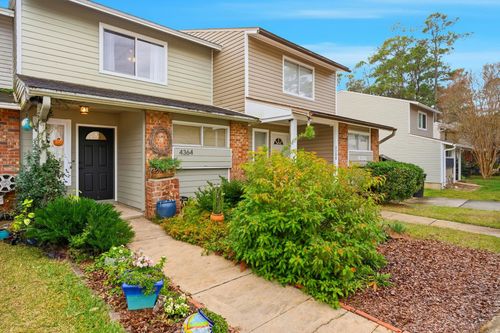 4364 Benchmark Trce, Tallahassee, FL, 32317-7174 | Card Image