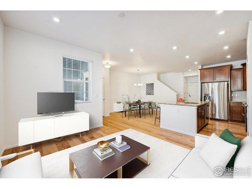 155 Jackson Dr, Erie, CO, 80516-3644 | Card Image