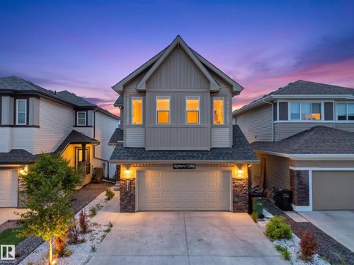 4615 175 Ave Nw, Edmonton, AB, T5Y4A1 | Card Image