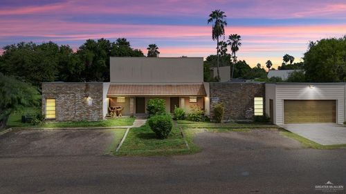 apt-3-805 Continental Dr, Brownsville, TX, 78520-8946 | Card Image