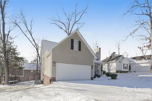 2170 Brantley Creek Dr, Kannapolis, NC, 28083-4101 | Card Image