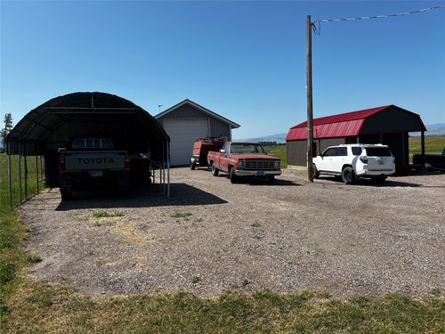 34813 Canyon Mill Rd, Ronan, MT, 59864-9155 | Card Image