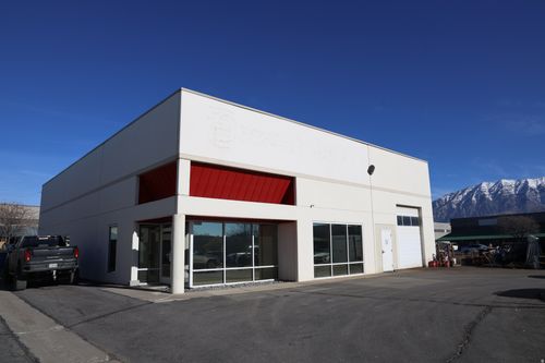 1182 S 1680 W, Orem, UT, 84058-4929 | Card Image