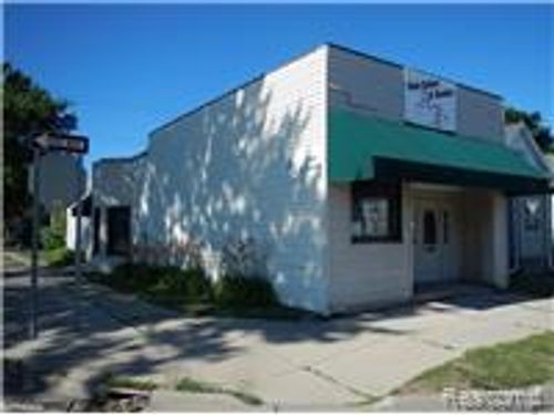 837 Griswold St, Port Huron, MI, 48060-5848 | Card Image