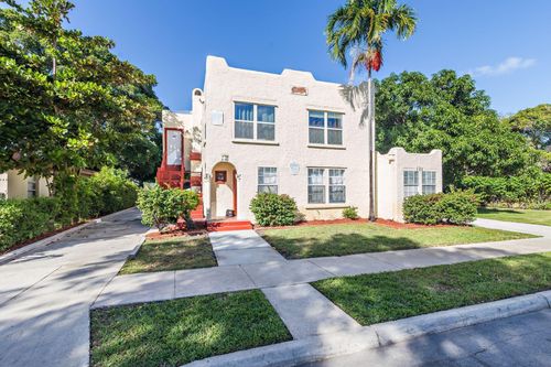 731 46th St, West Palm Beach, FL, 33407-2919 | Card Image