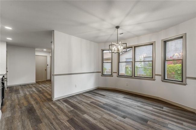 Dining Area | Image 17