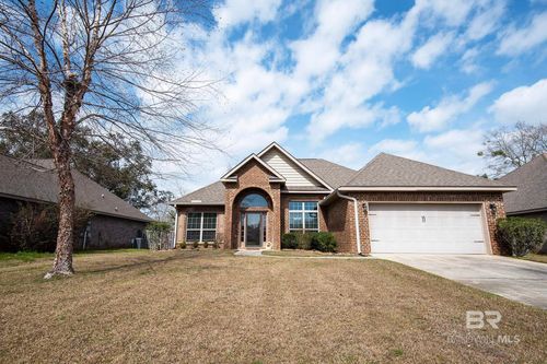 10849 Eastwood Ave, Fairhope, AL, 36532-7258 | Card Image