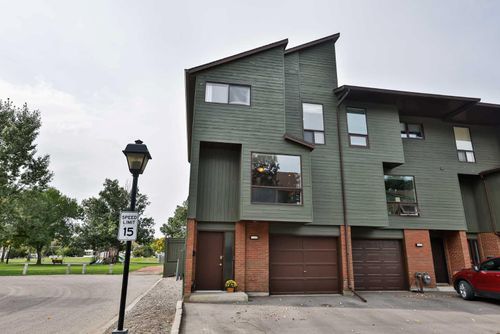 9-1520 23 Ave N, Lethbridge, AB, T1H4X9 | Card Image