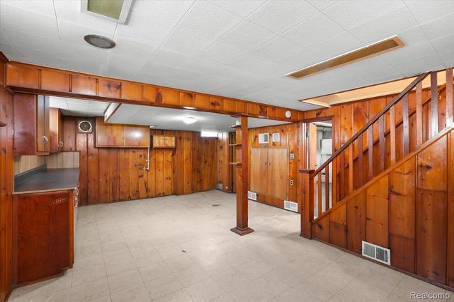 19-19545 Wood St.jpg | Image 18