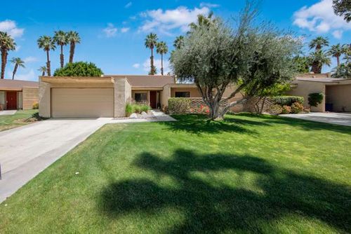  Chandra Lane, Rancho Mirage, CA, 92270 | Card Image