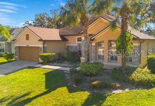 1942 Willow Wood Dr, KISSIMMEE, FL, 34746-3778 | Card Image