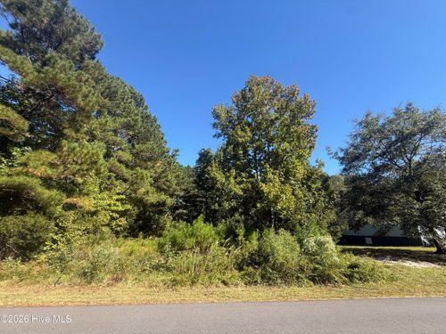 4-106 Pine Needle Dr, Hubert, NC, 28539-4482 | Card Image