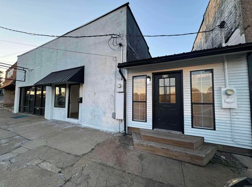 618 &amp; 620 W Grand Avenue, Hot Springs, AR, 71901 | Card Image