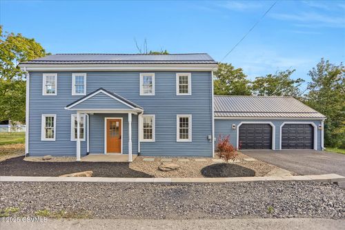 127 Main St, Millmont, PA, 17845-9073 | Card Image