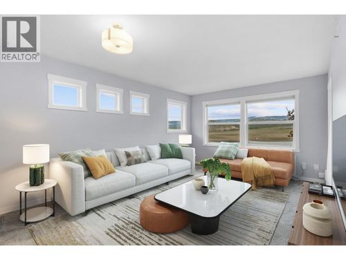 308-1479 Glenmore Rd N, Kelowna, BC, V1V2C5 | Card Image