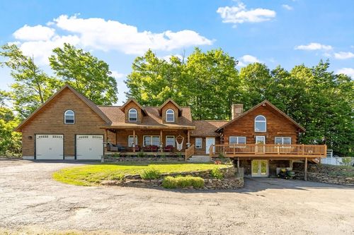 544 South Rd, Ashby, MA, 01431-2045 | Card Image