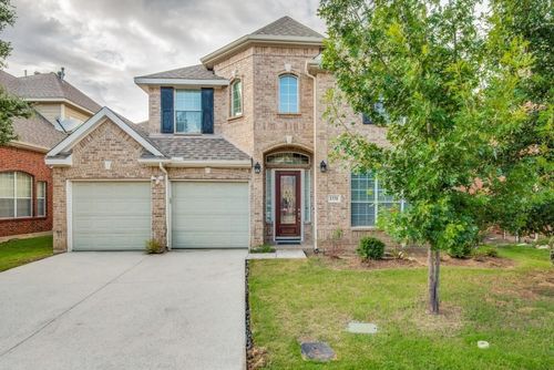 1331 Valley Vista Dr, Irving, TX, 75063-5416 | Card Image