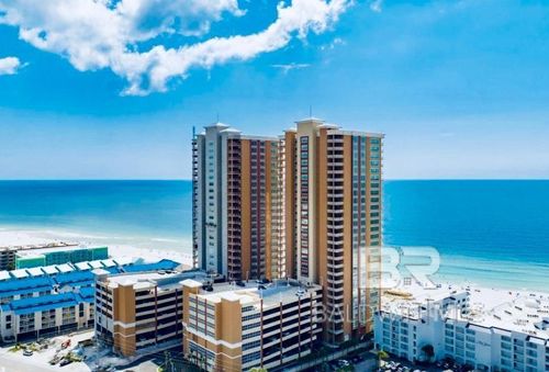 4a4-22988 Perdido Beach Boulevard, Orange Beach, AL, 36561 | Card Image