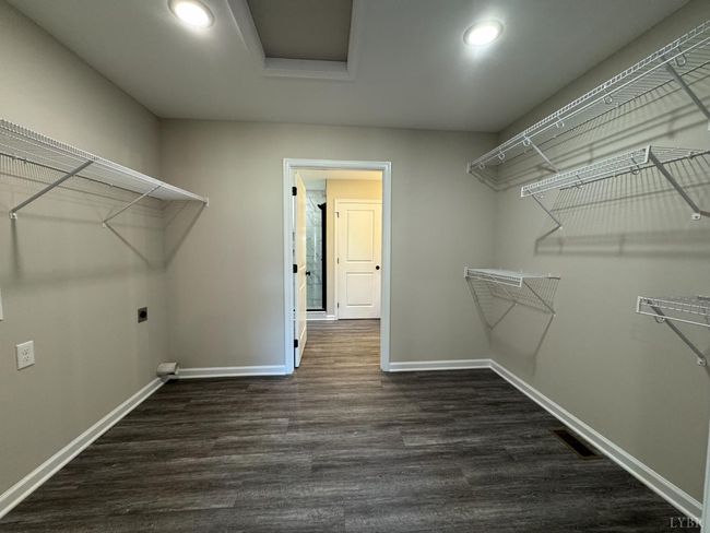 2350 Spring Grove Rd, House other with 3 bedrooms, 2 bathrooms and null parking in Spout Spring VA | Image 8