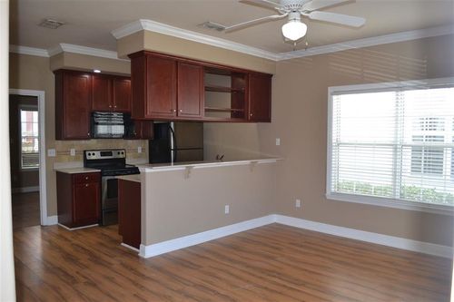 1922 Bloomington Ave, TALLAHASSEE, FL, 32304-6708 | Card Image