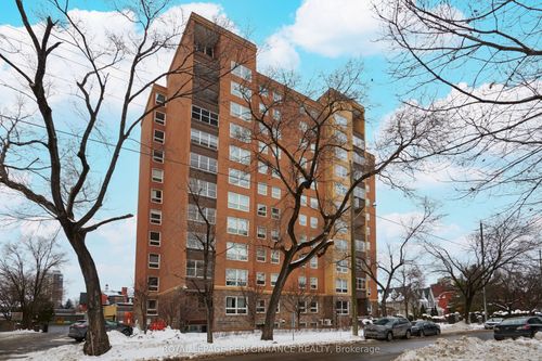 905-373 Laurier Ave E, Ottawa, ON, K1N8X6 | Card Image