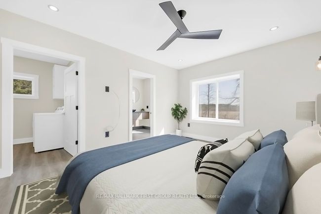 109387A Highway 7 Highway, House other with 3 bedrooms, 3 bathrooms and 6 parking in Tweed ON | Image 22