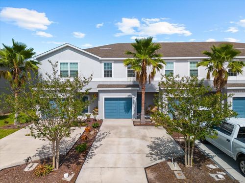 4644 Vignette Way, SARASOTA, FL, 34240-2534 | Card Image