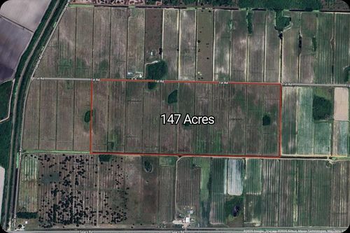 4495 1st Rd, Labelle, FL, 33935 | Card Image