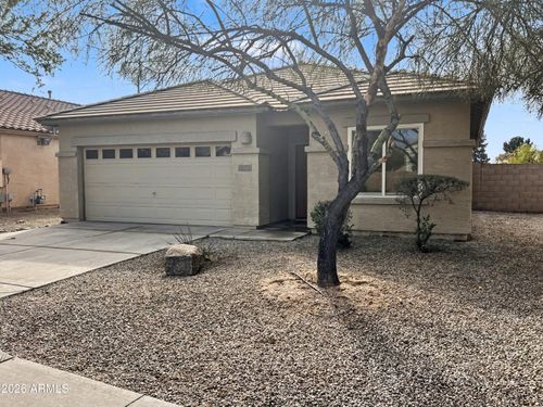 11629 W Western Ave, Avondale, AZ, 85323-9129 | Card Image