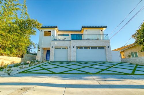 10322 Avenida Cinco De Mayo, Fountain Valley, CA, 92708-3749 | Card Image