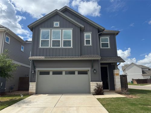 33-3000 Chisholm Trail Road, Round Rock, TX, 78681 | Card Image