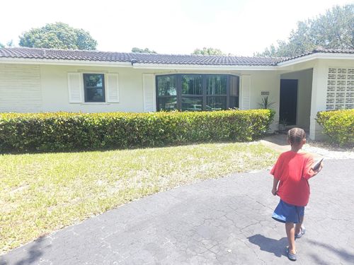 5501 Sw 7th St, Plantation, FL, 33317-4305 | Card Image