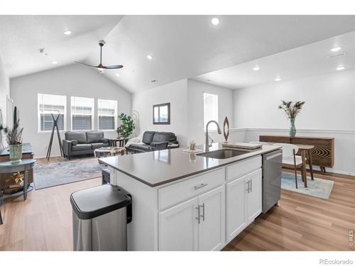 f-2702 Barnstormer St, Fort Collins, CO, 80524-4982 | Card Image